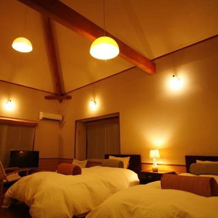 Hotel Tokinoza 伊勢市 エクステリア 写真