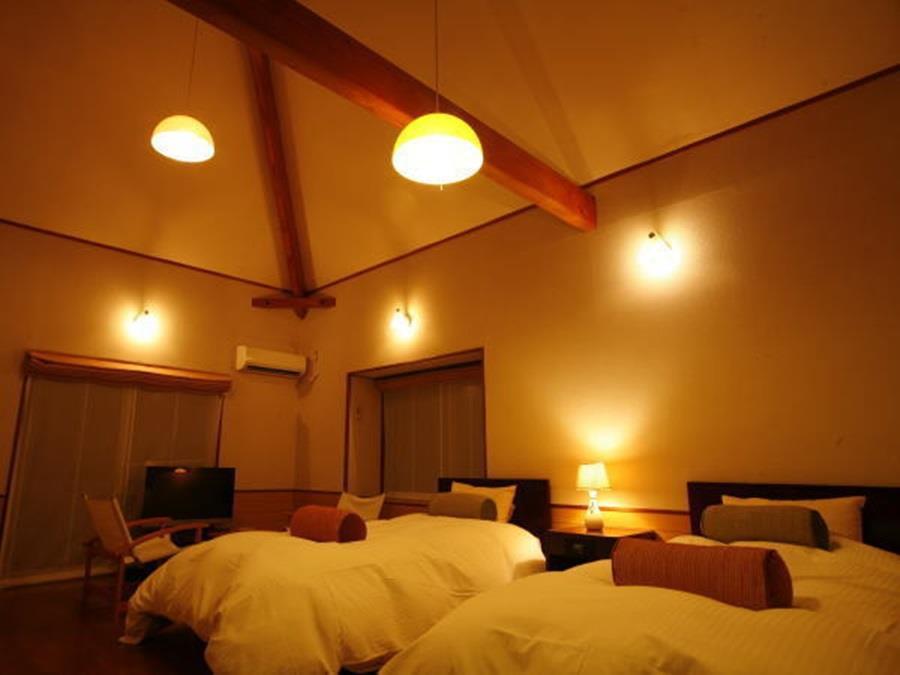 Hotel Tokinoza 伊勢市 エクステリア 写真