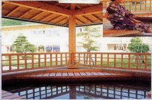 Hotel Tokinoza 伊勢市 エクステリア 写真