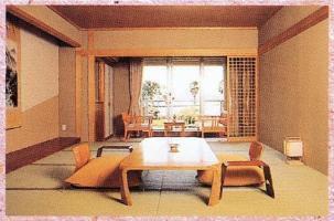 Hotel Tokinoza 伊勢市 エクステリア 写真