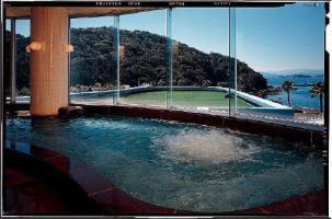 Hotel Tokinoza 伊勢市 エクステリア 写真