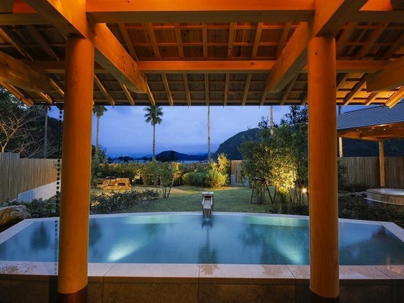 Hotel Tokinoza 伊勢市 エクステリア 写真