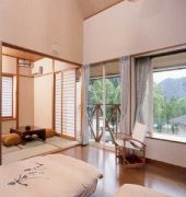 Hotel Tokinoza 伊勢市 エクステリア 写真